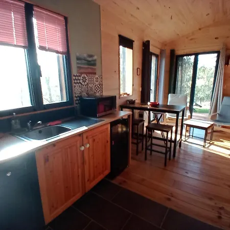 Maison Dans Un écrin De Verdure Сasa de vacaciones